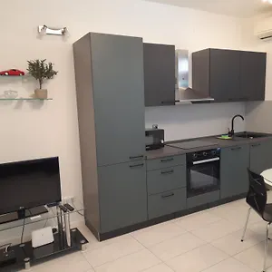 Centar Manus Spalato