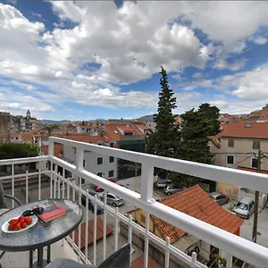 4* Casa de hóspedes Via Porto